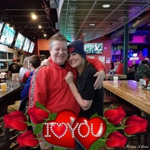 Meet your Posher, Kevin